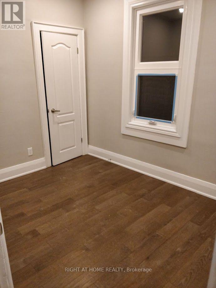 2 - 755 Dupont Street, Toronto, Ontario  M6G 1Z5 - Photo 7 - W13561194