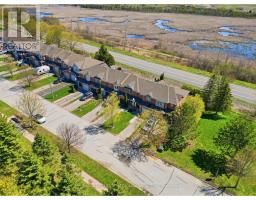 103 LORNE STREET, Brock, Ontario