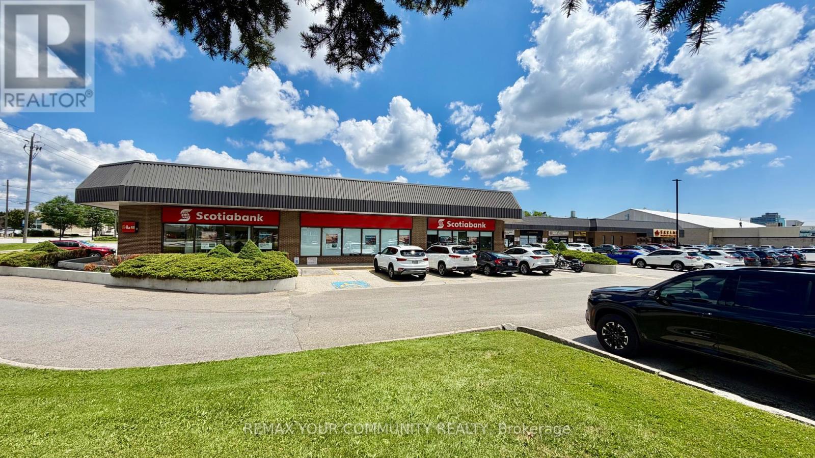 7315 Woodbine Avenue, Markham, Ontario  L3R 3V7 - Photo 33 - N13560640