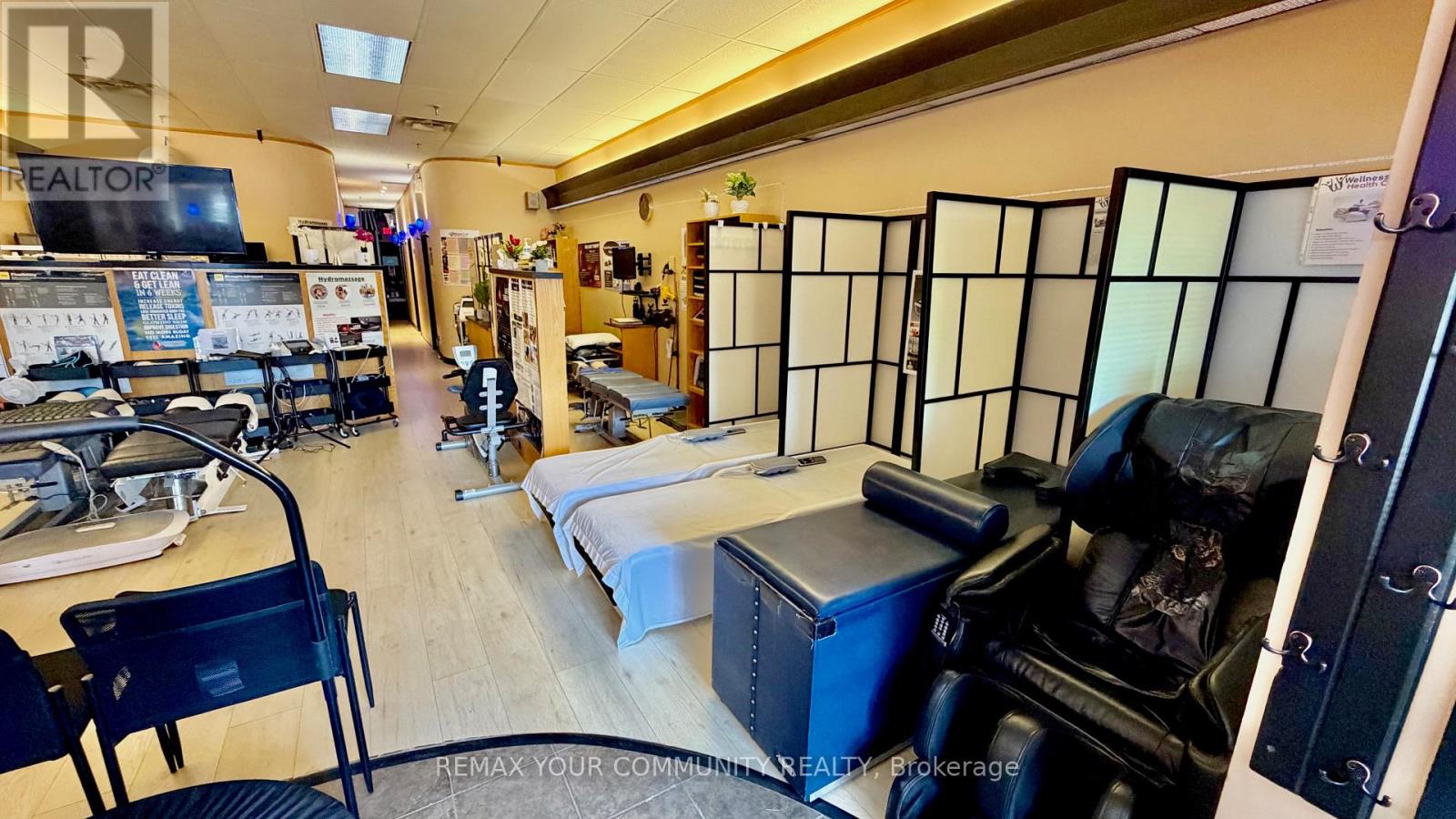 7315 Woodbine Avenue, Markham, Ontario  L3R 3V7 - Photo 7 - N13560640