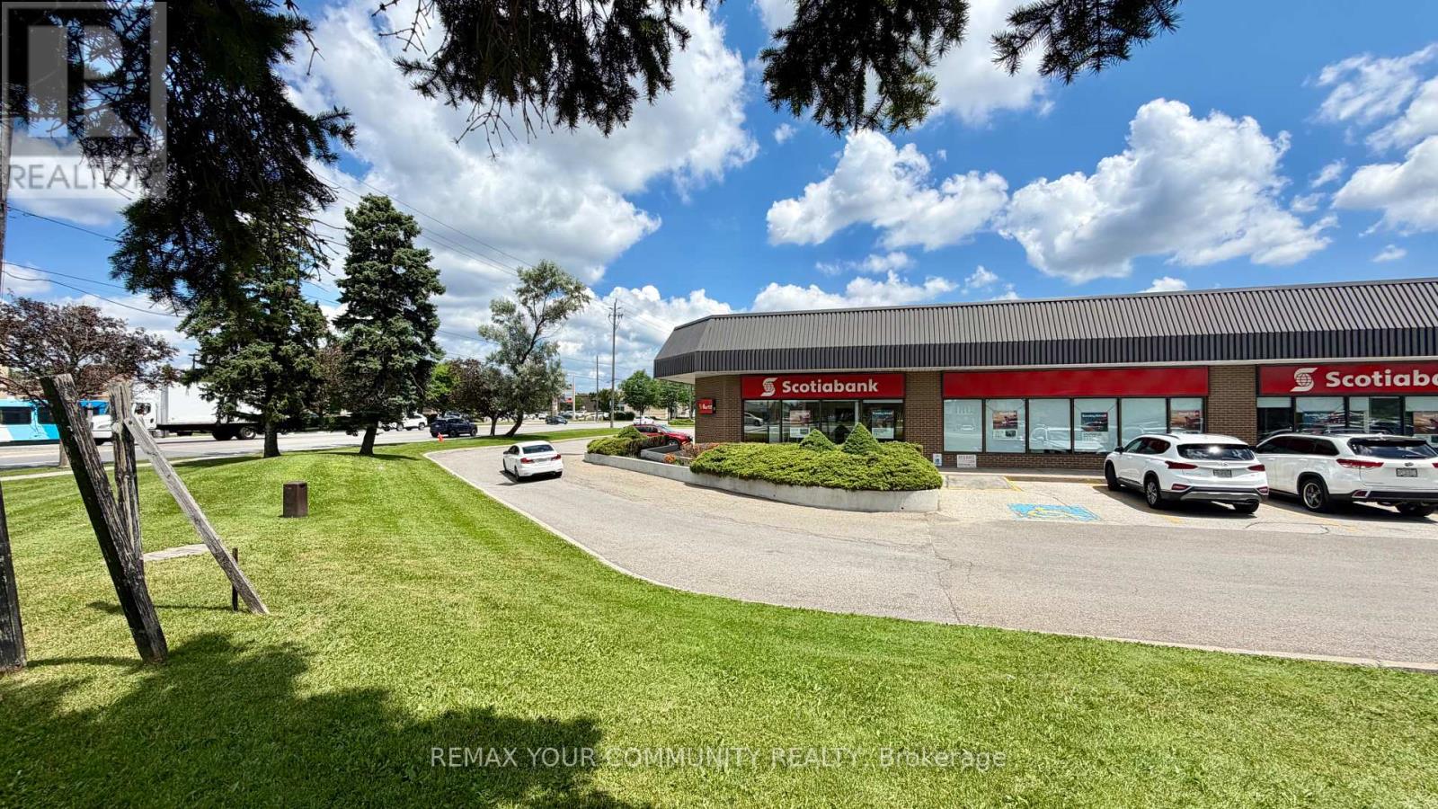 7315 Woodbine Avenue, Markham, Ontario  L3R 3V7 - Photo 31 - N13560640
