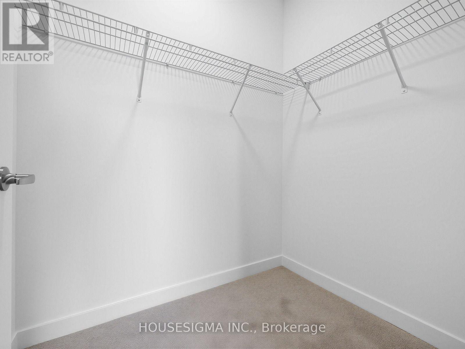 407 - 4010 Eglinton Avenue W, Toronto, Ontario  M9A 0G5 - Photo 14 - W13472684