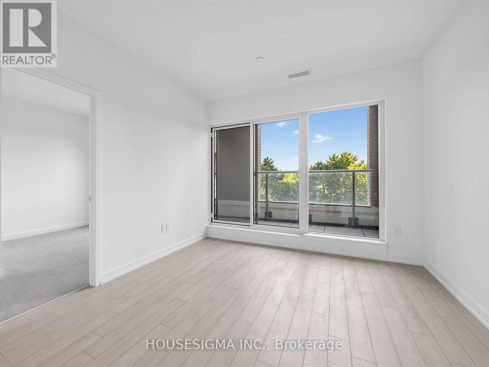 407 - 4010 Eglinton Avenue W, Toronto, Ontario  M9A 0G5 - Photo 4 - W13472684