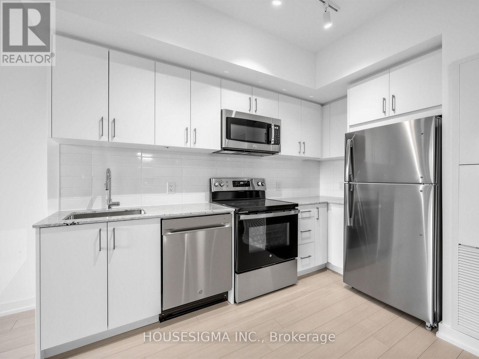 407 - 4010 Eglinton Avenue W, Toronto, Ontario  M9A 0G5 - Photo 9 - W13472684
