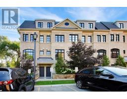 30 - 80 DAISY AVENUE, Toronto, Ontario
