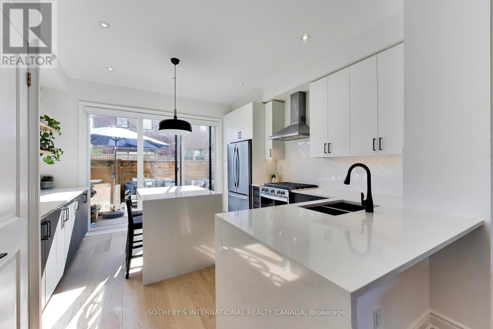 30 - 80 Daisy Avenue, Toronto, Ontario M8W 0B7 - Photo 14 - W13558796
