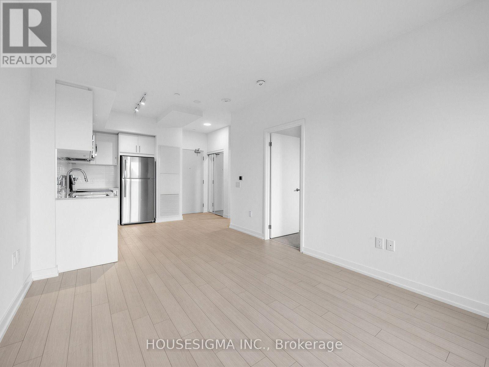 407 - 4010 Eglinton Avenue W, Toronto, Ontario  M9A 0G5 - Photo 6 - W13472684