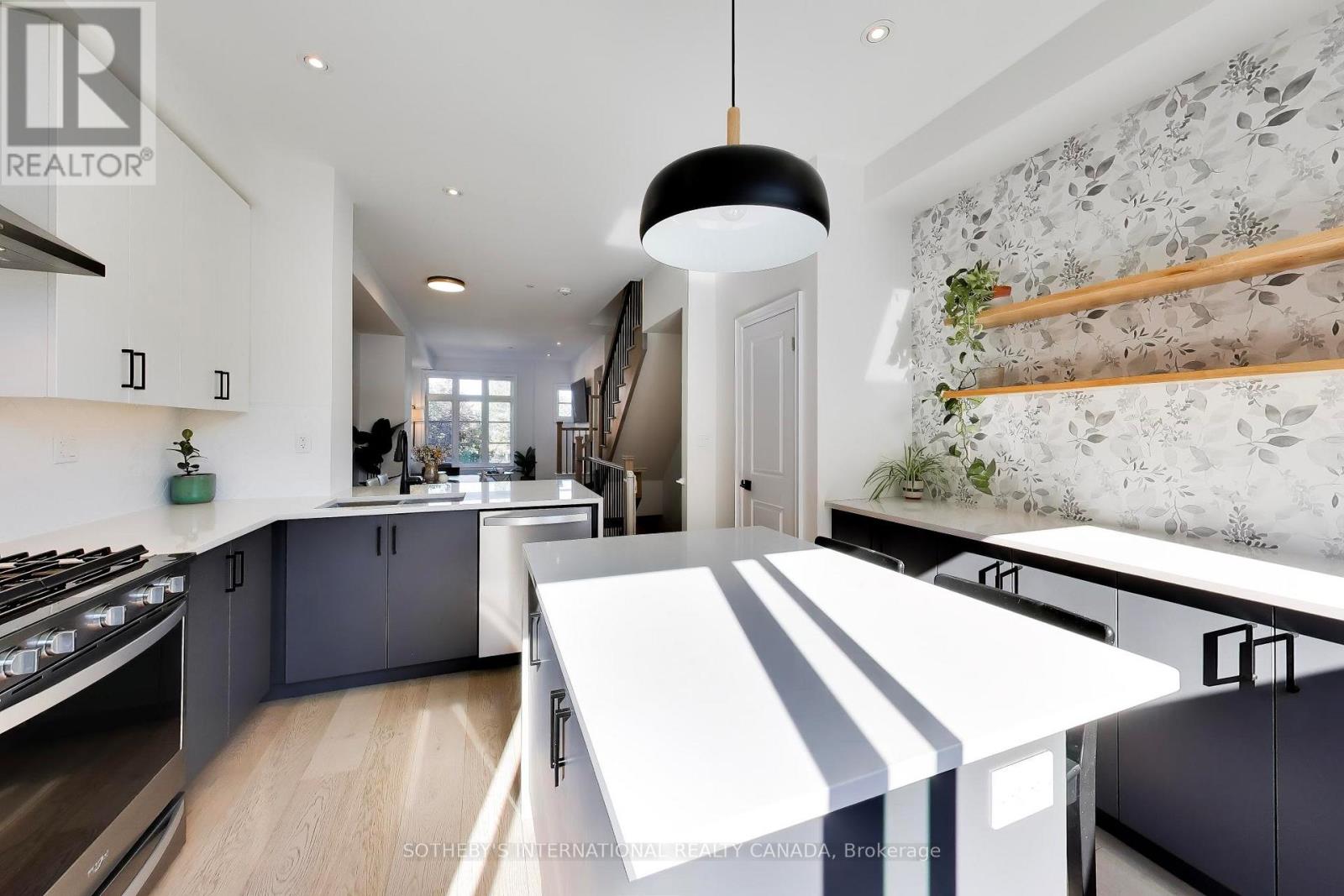 30 - 80 Daisy Avenue, Toronto, Ontario M8W 0B7 - Photo 16 - W13558796