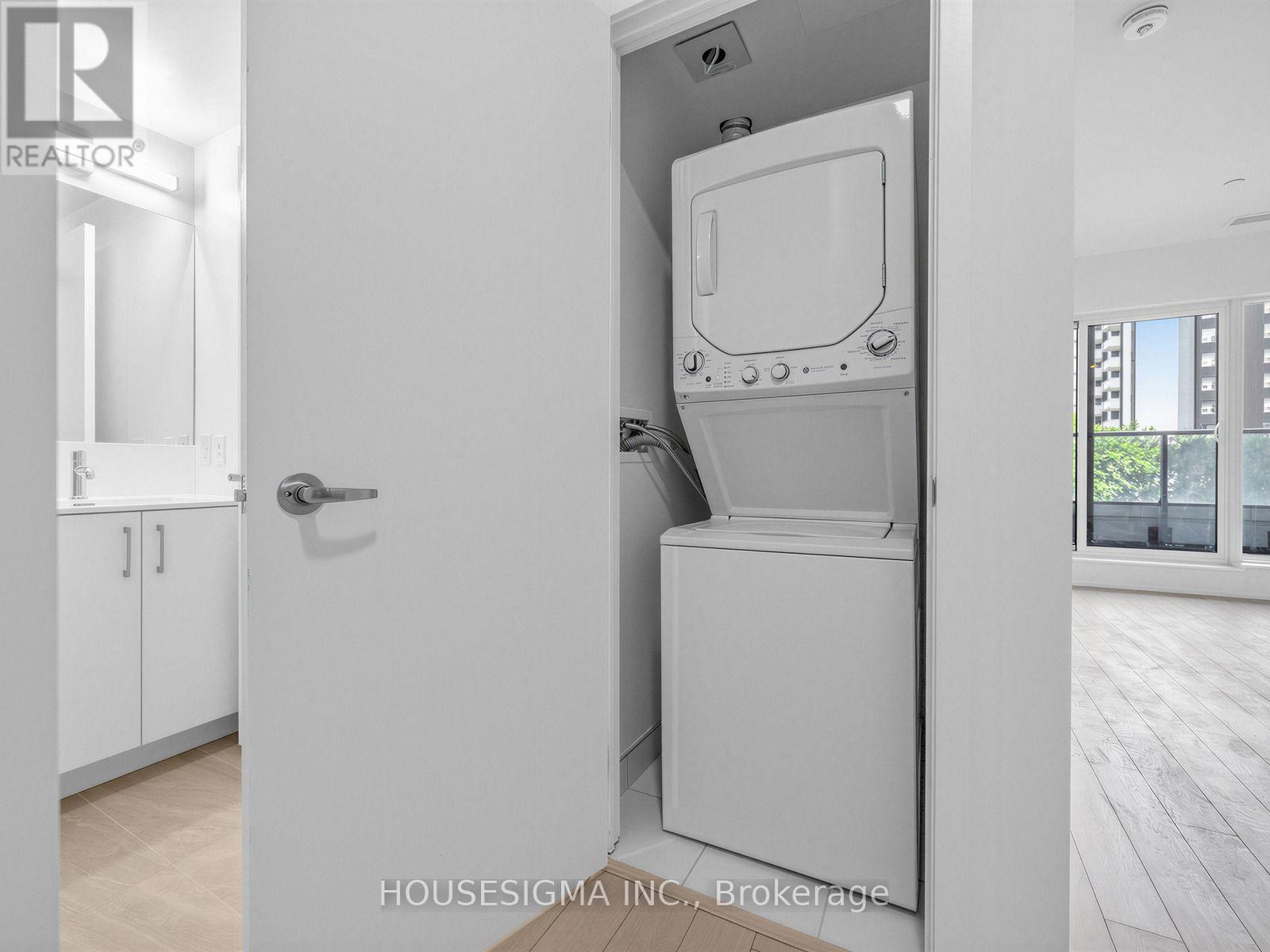407 - 4010 Eglinton Avenue W, Toronto, Ontario  M9A 0G5 - Photo 17 - W13472684