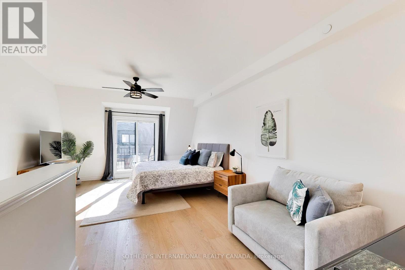30 - 80 Daisy Avenue, Toronto, Ontario M8W 0B7 - Photo 26 - W13558796