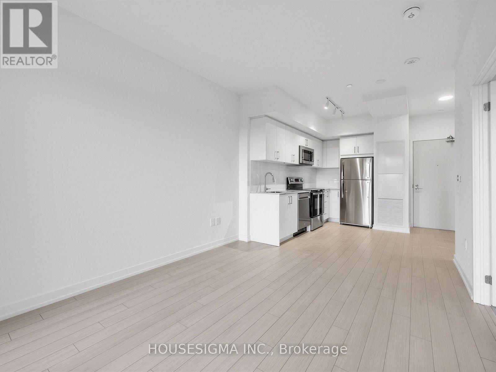 407 - 4010 Eglinton Avenue W, Toronto, Ontario  M9A 0G5 - Photo 5 - W13472684