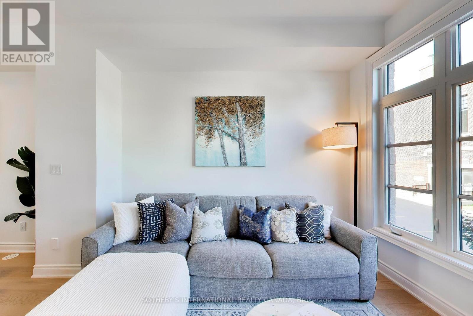 30 - 80 Daisy Avenue, Toronto, Ontario M8W 0B7 - Photo 10 - W13558796