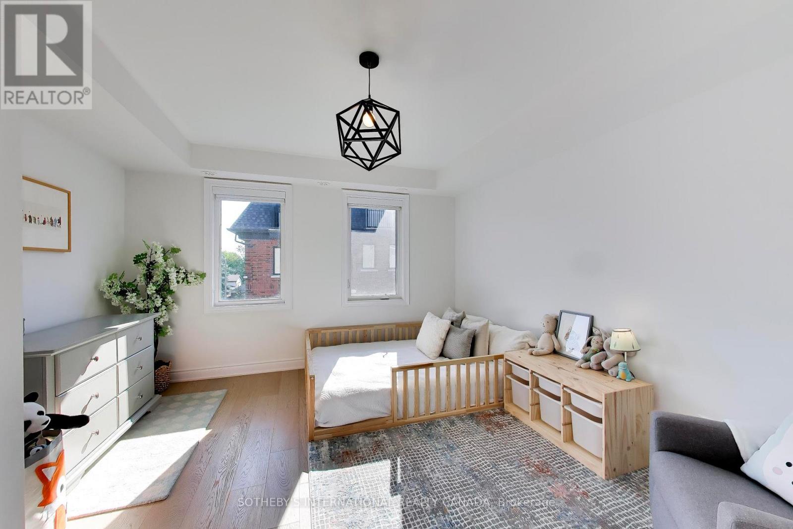 30 - 80 Daisy Avenue, Toronto, Ontario M8W 0B7 - Photo 17 - W13558796
