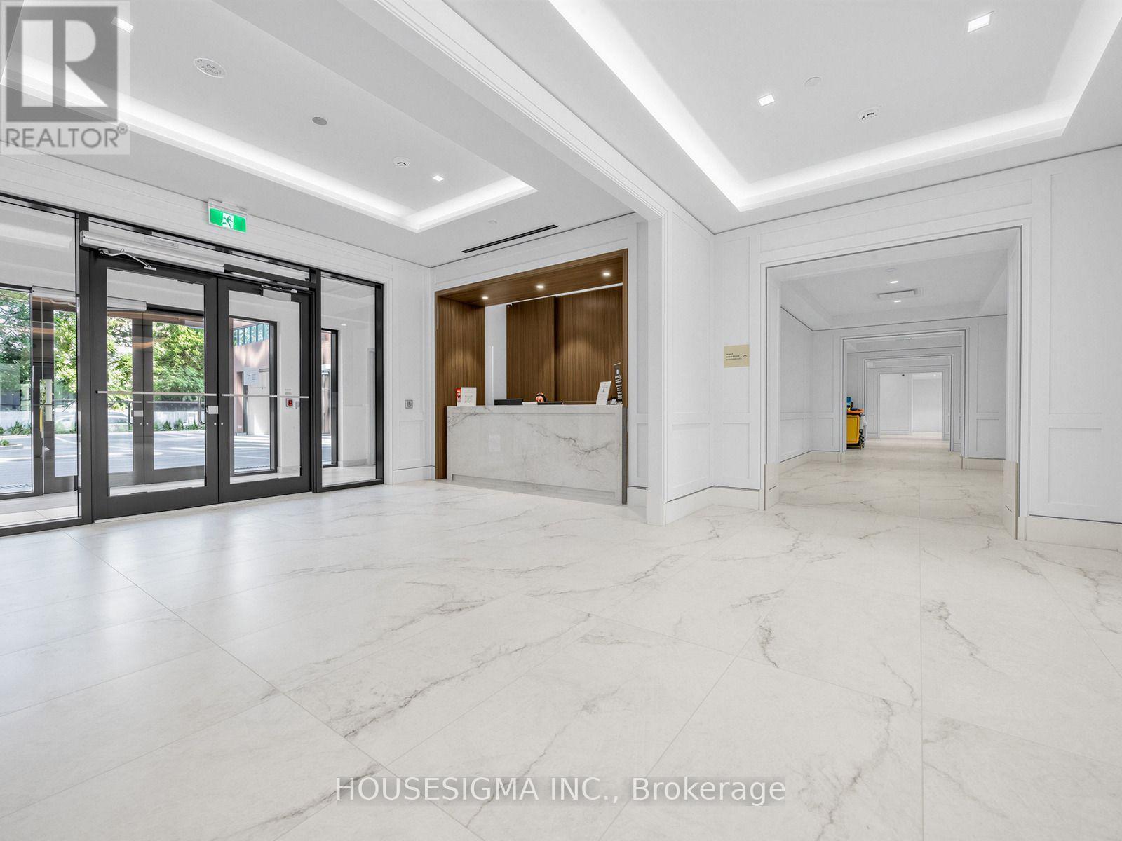 407 - 4010 Eglinton Avenue W, Toronto, Ontario  M9A 0G5 - Photo 26 - W13472684