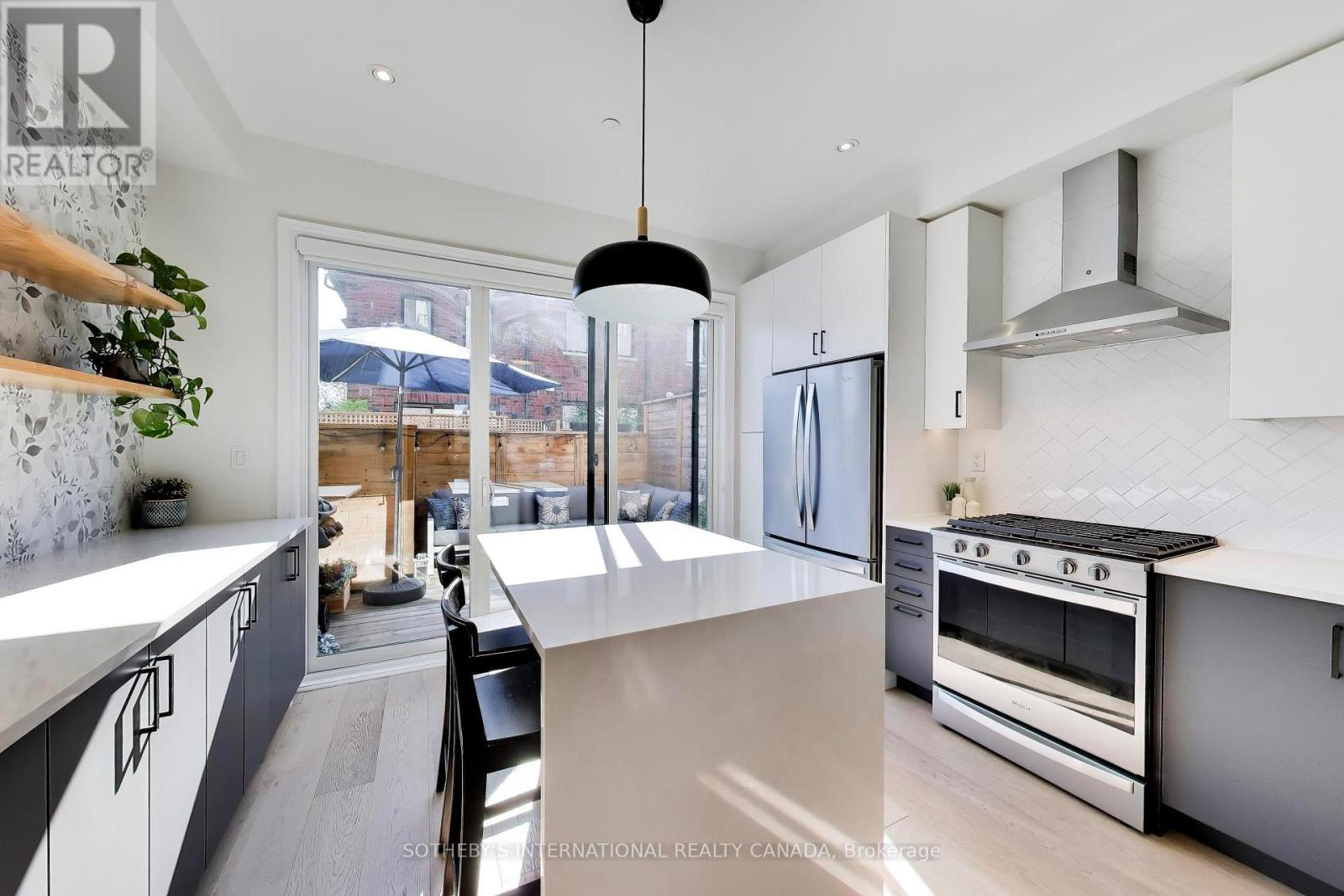 30 - 80 Daisy Avenue, Toronto, Ontario M8W 0B7 - Photo 15 - W13558796