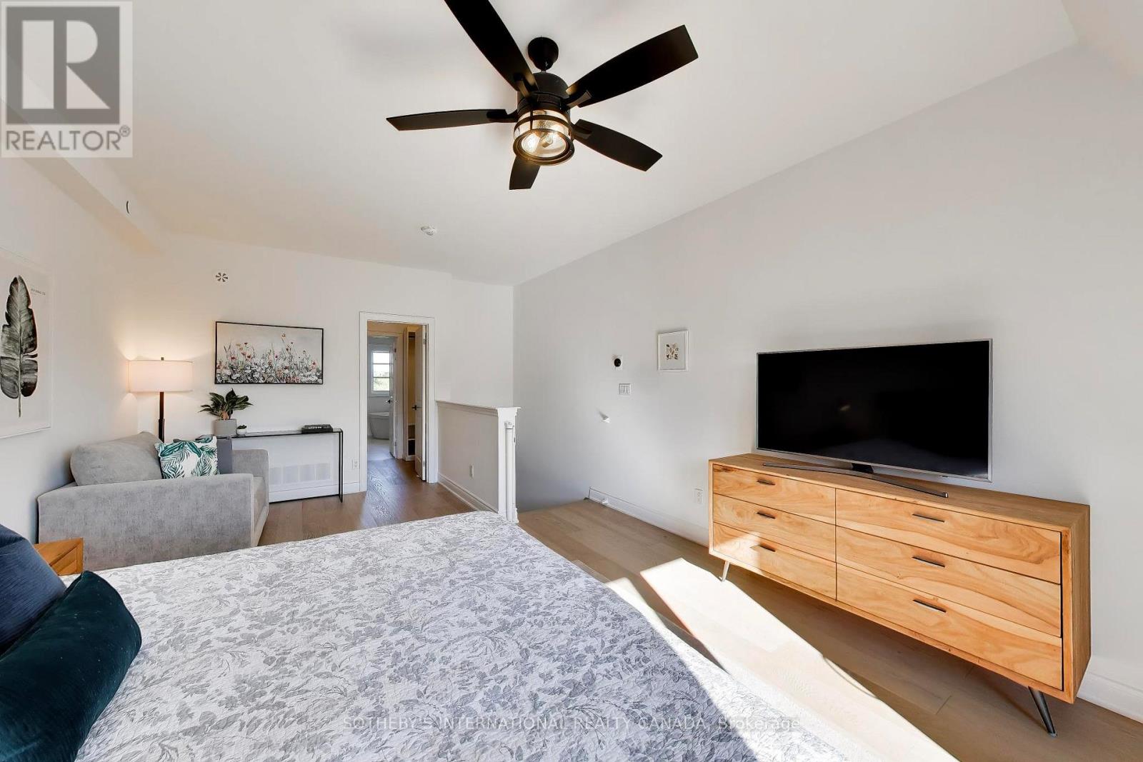 30 - 80 Daisy Avenue, Toronto, Ontario M8W 0B7 - Photo 25 - W13558796