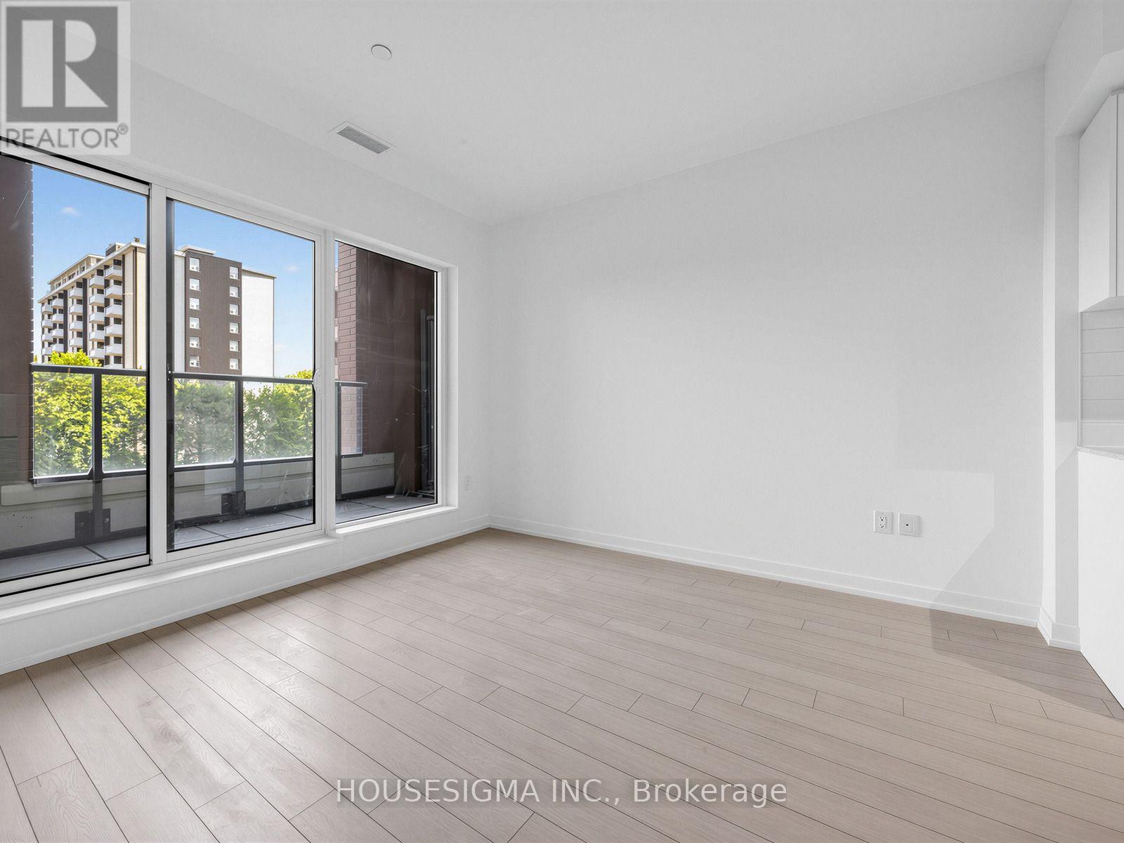 407 - 4010 Eglinton Avenue W, Toronto, Ontario  M9A 0G5 - Photo 7 - W13472684