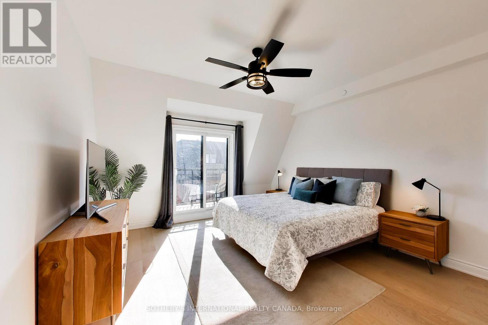 30 - 80 Daisy Avenue, Toronto, Ontario M8W 0B7 - Photo 23 - W13558796