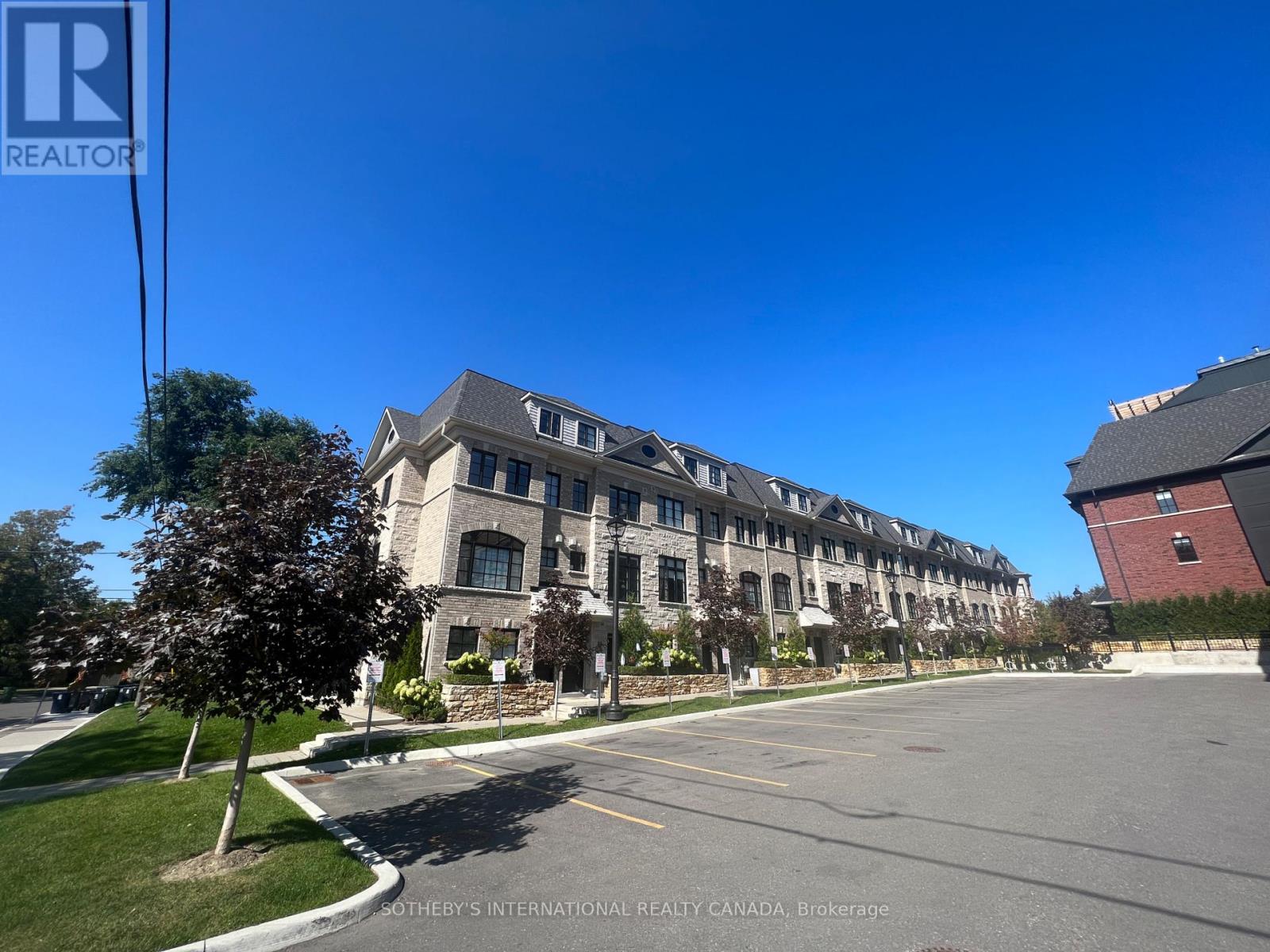 30 - 80 Daisy Avenue, Toronto, Ontario M8W 0B7 - Photo 44 - W13558796