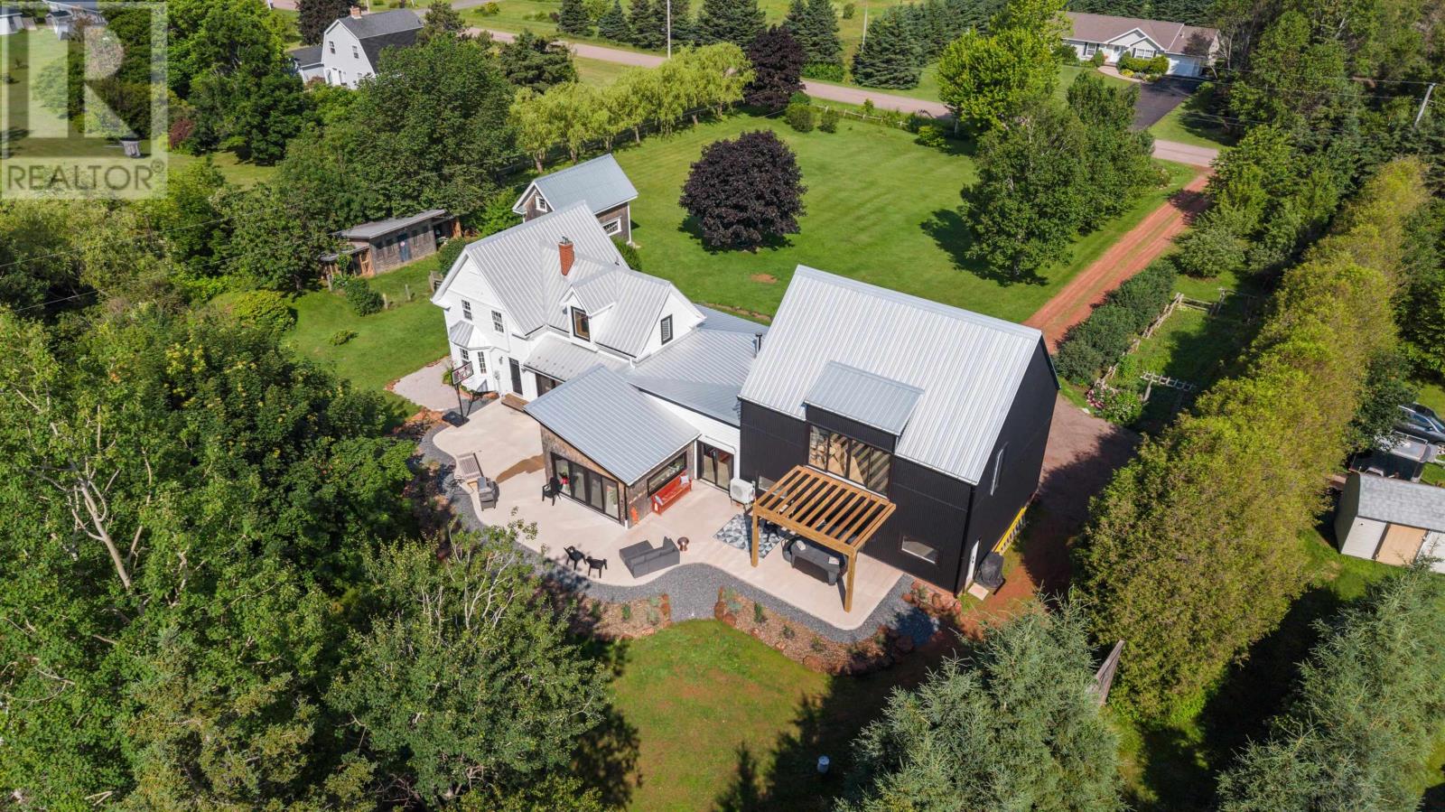 35 Richard Douglas Drive, Mermaid, Prince Edward Island  C1A 7J8 - Photo 13 - 202617463