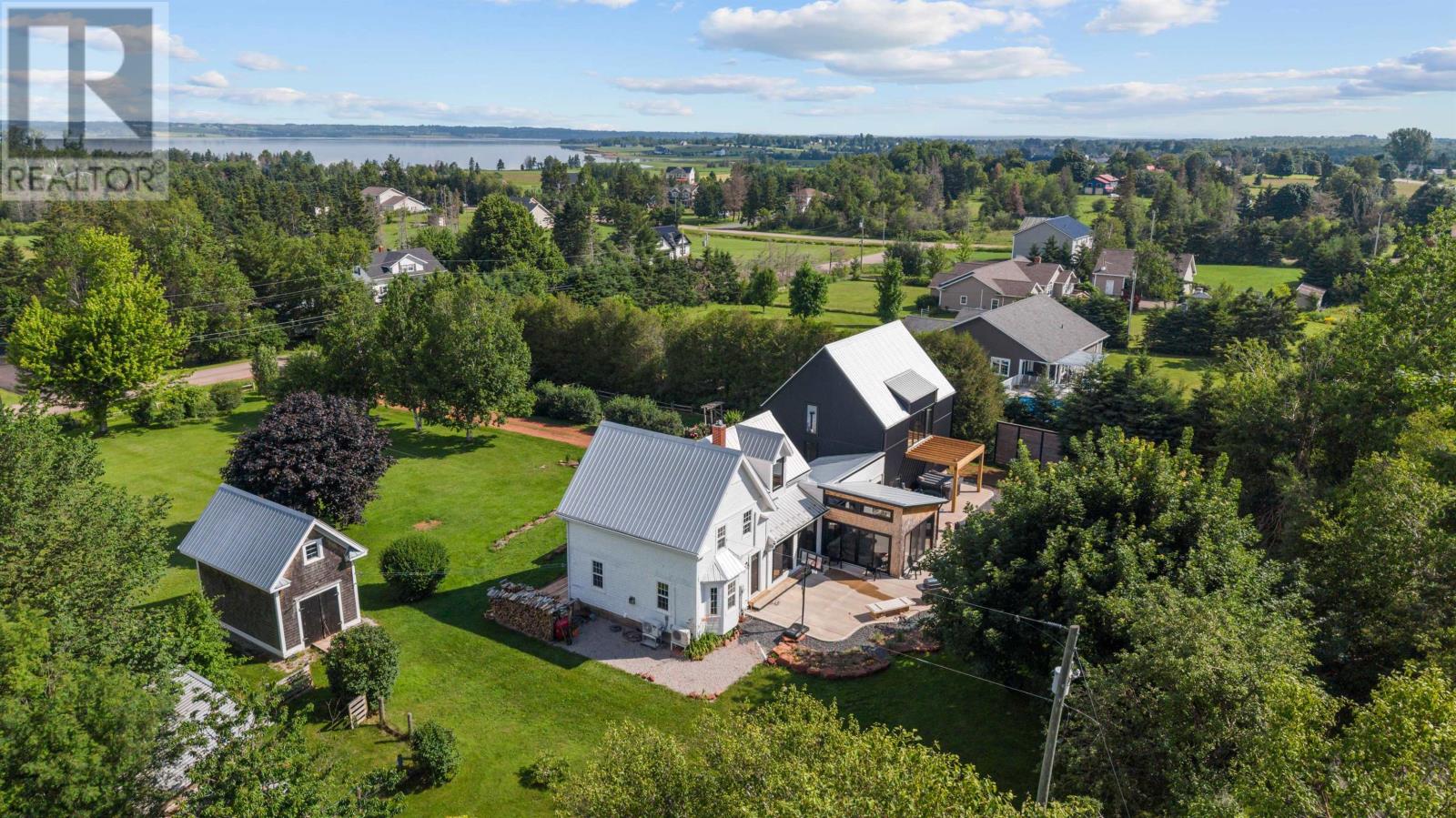 35 Richard Douglas Drive, Mermaid, Prince Edward Island  C1A 7J8 - Photo 14 - 202617463