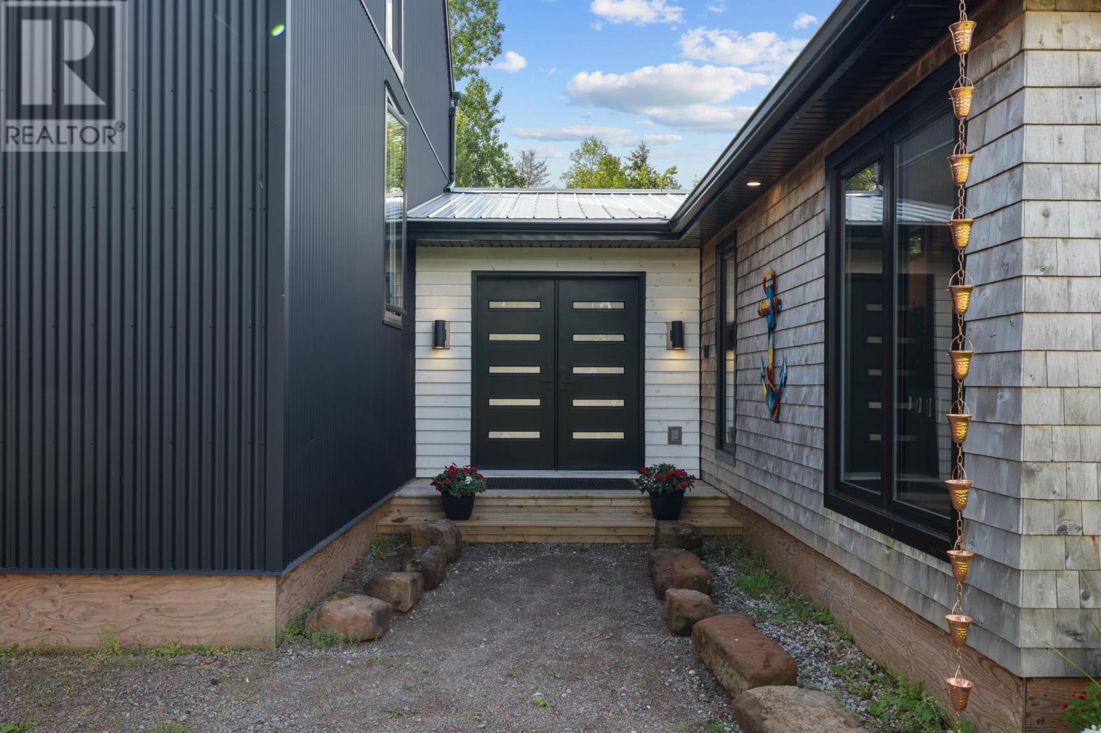 35 Richard Douglas Drive, Mermaid, Prince Edward Island  C1A 7J8 - Photo 6 - 202617463