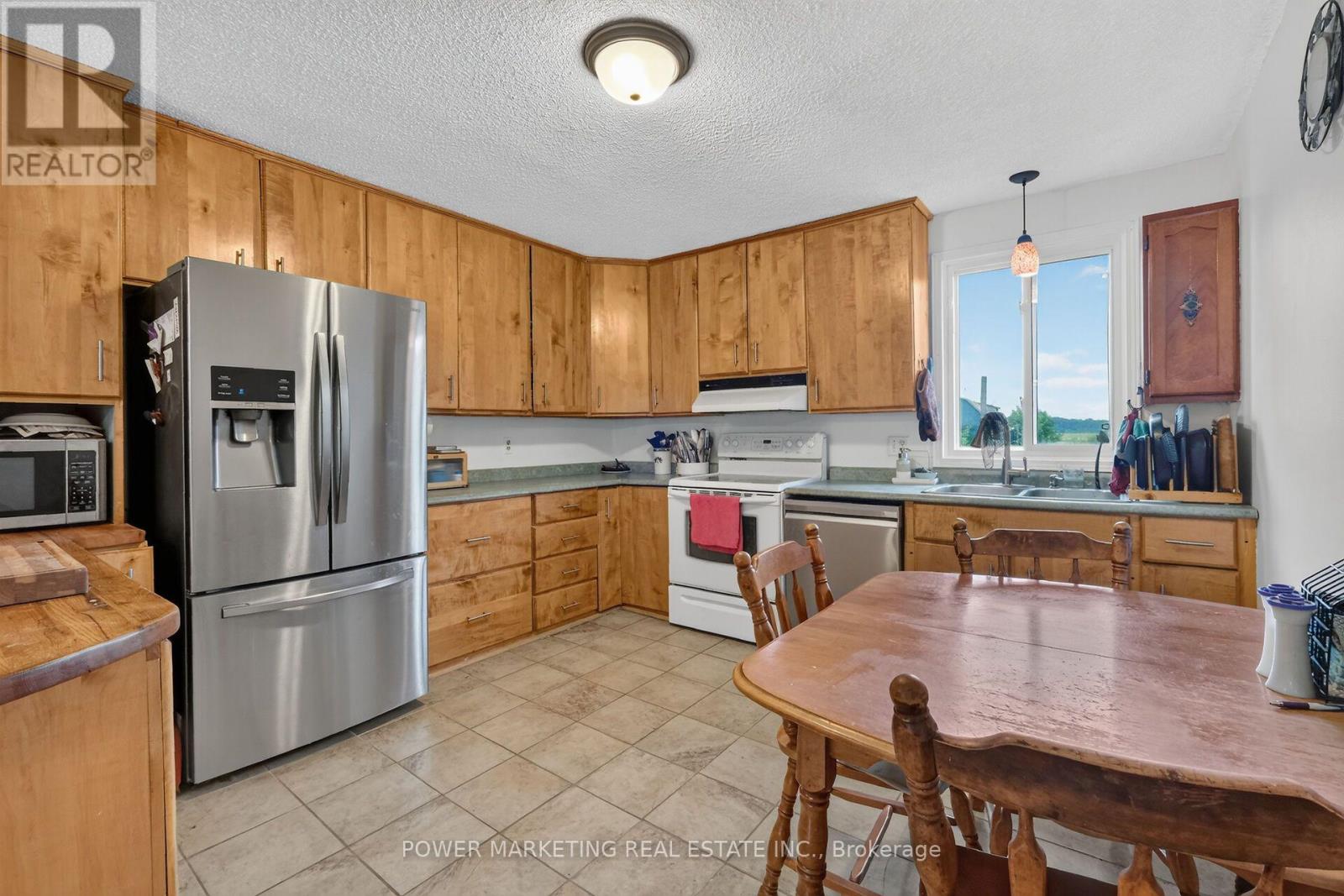 4828 Frank Kenny Road, Ottawa, Ontario  K0A 3H0 - Photo 11 - X13551388