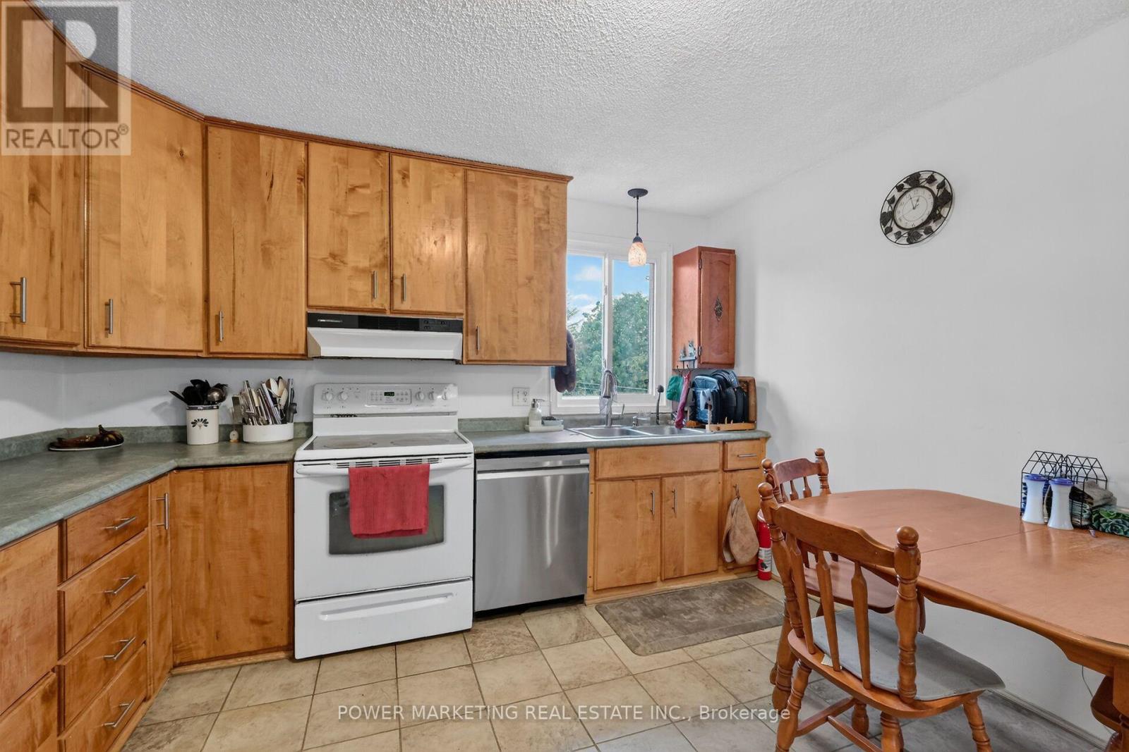 4828 Frank Kenny Road, Ottawa, Ontario  K0A 3H0 - Photo 12 - X13551388