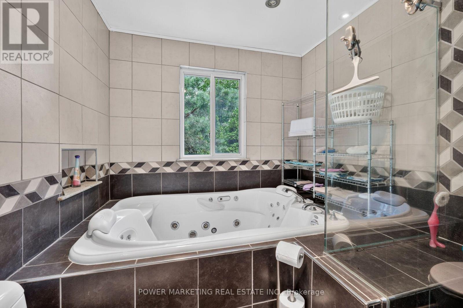 4828 Frank Kenny Road, Ottawa, Ontario  K0A 3H0 - Photo 26 - X13551388