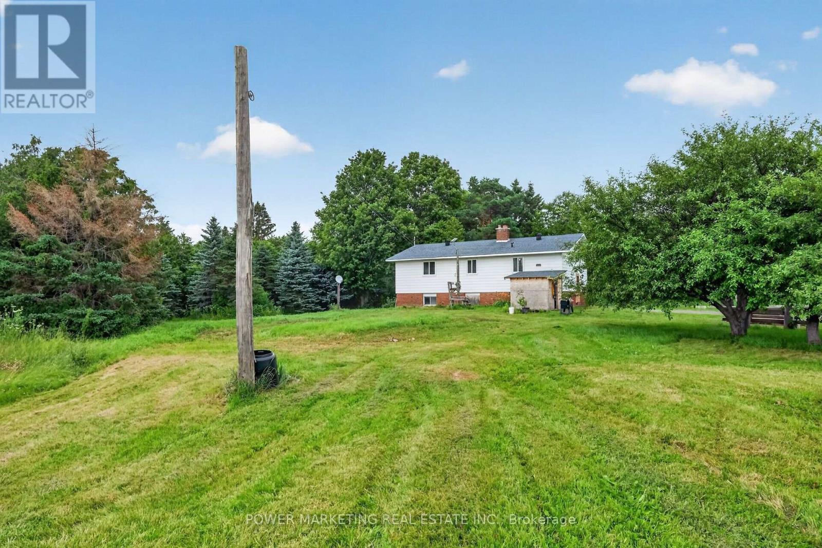 4828 Frank Kenny Road, Ottawa, Ontario  K0A 3H0 - Photo 37 - X13551388