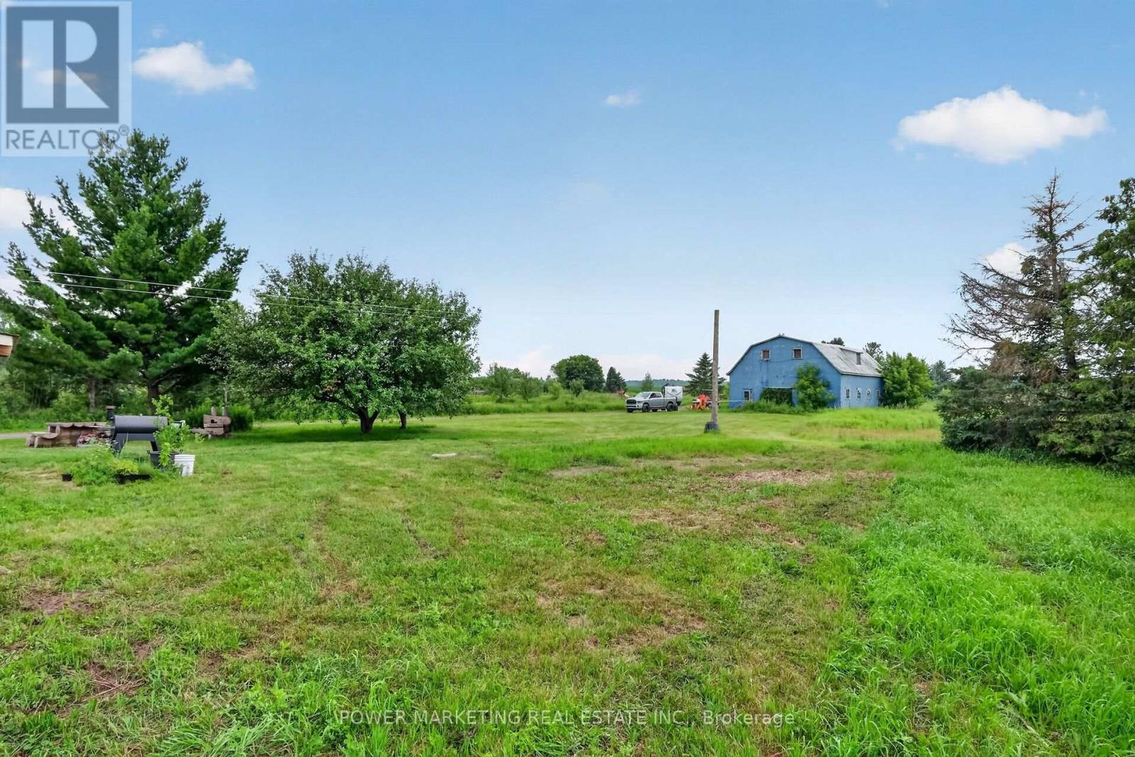 4828 Frank Kenny Road, Ottawa, Ontario  K0A 3H0 - Photo 40 - X13551388