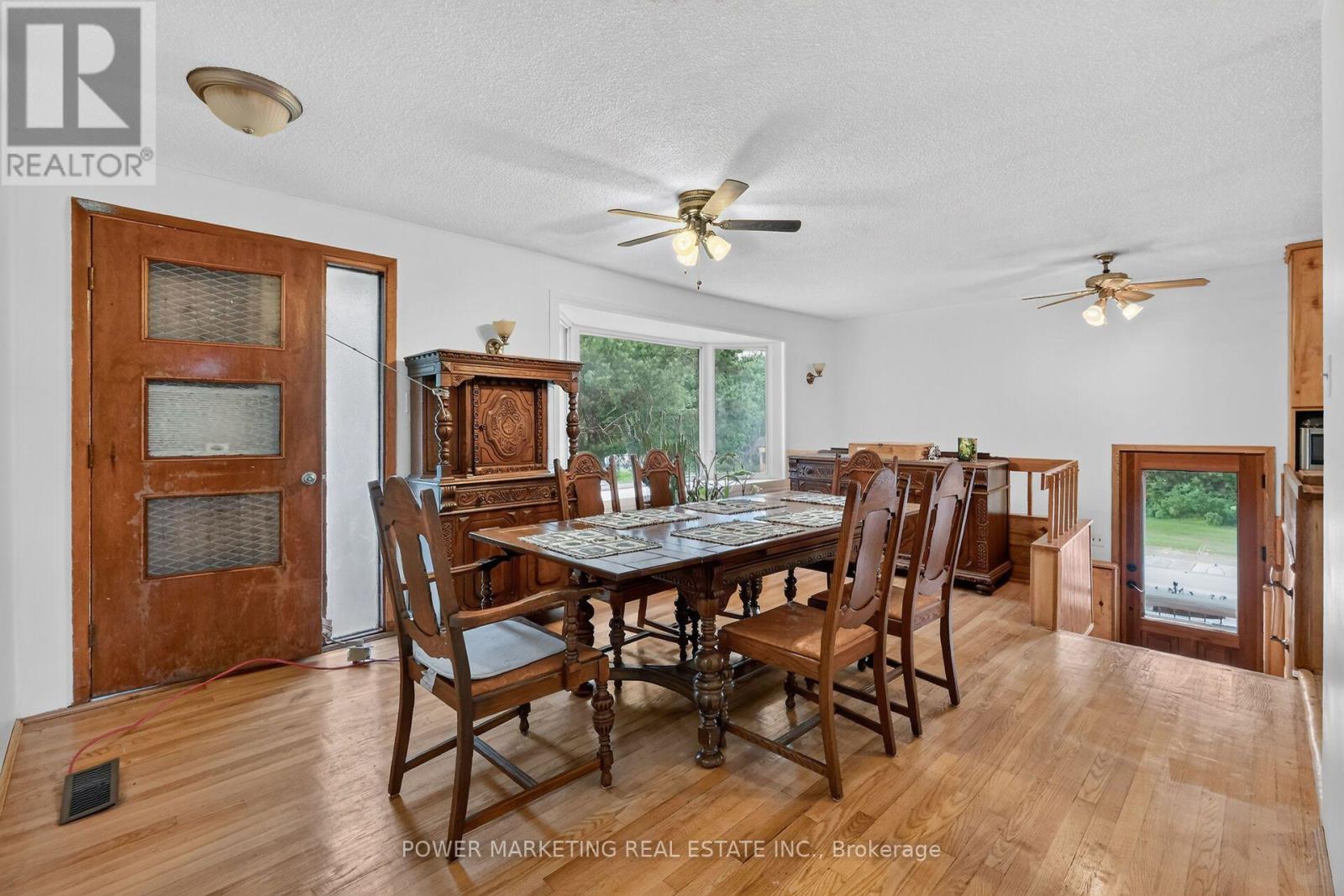 4828 Frank Kenny Road, Ottawa, Ontario  K0A 3H0 - Photo 7 - X13551388
