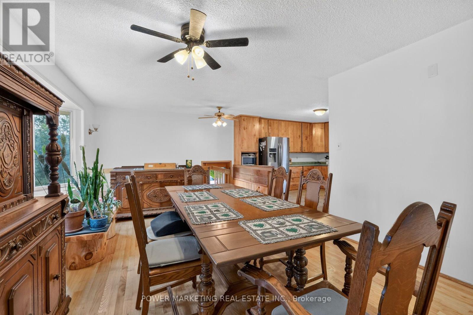 4828 Frank Kenny Road, Ottawa, Ontario  K0A 3H0 - Photo 8 - X13551388
