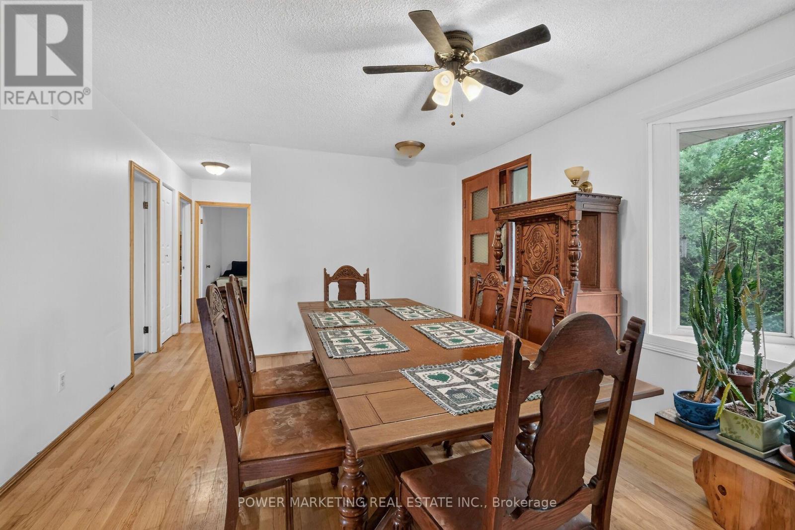 4828 Frank Kenny Road, Ottawa, Ontario  K0A 3H0 - Photo 9 - X13551388