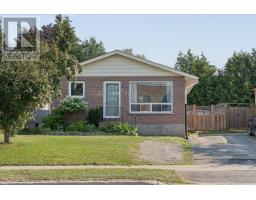 231 MARY STREET W, Kawartha Lakes, Ontario