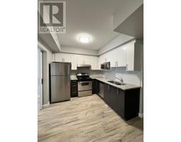 1617 - 258A SUNVIEW STREET, Waterloo, Ontario