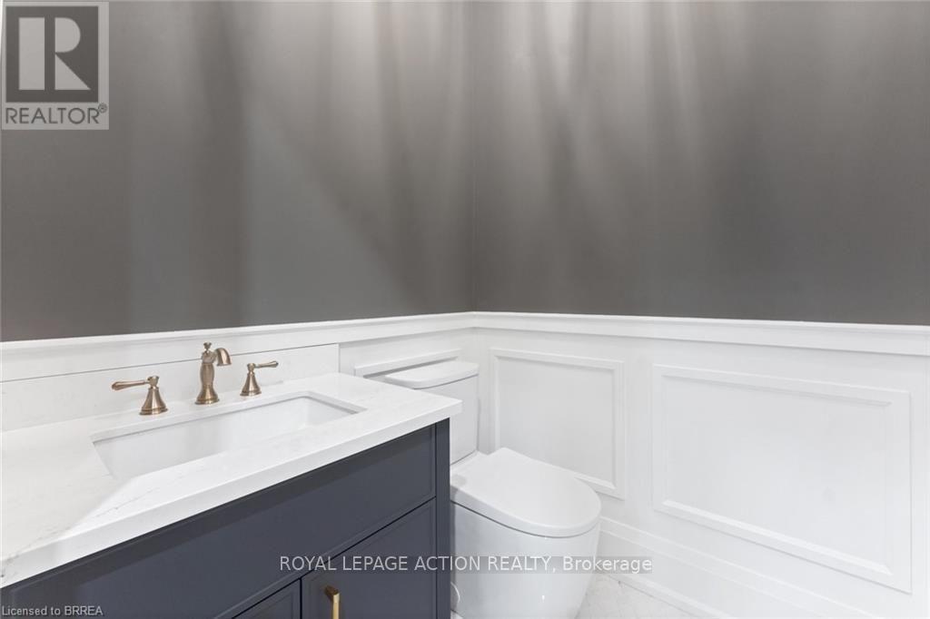 150 St Margarets Road, Hamilton, Ontario  L9G 2L2 - Photo 20 - X13561036