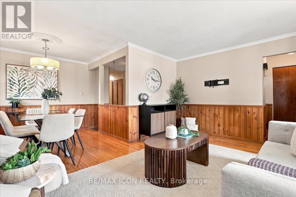 90 James Street, Wilmot, Ontario  N3A 2B3 - Photo 10 - X13561050