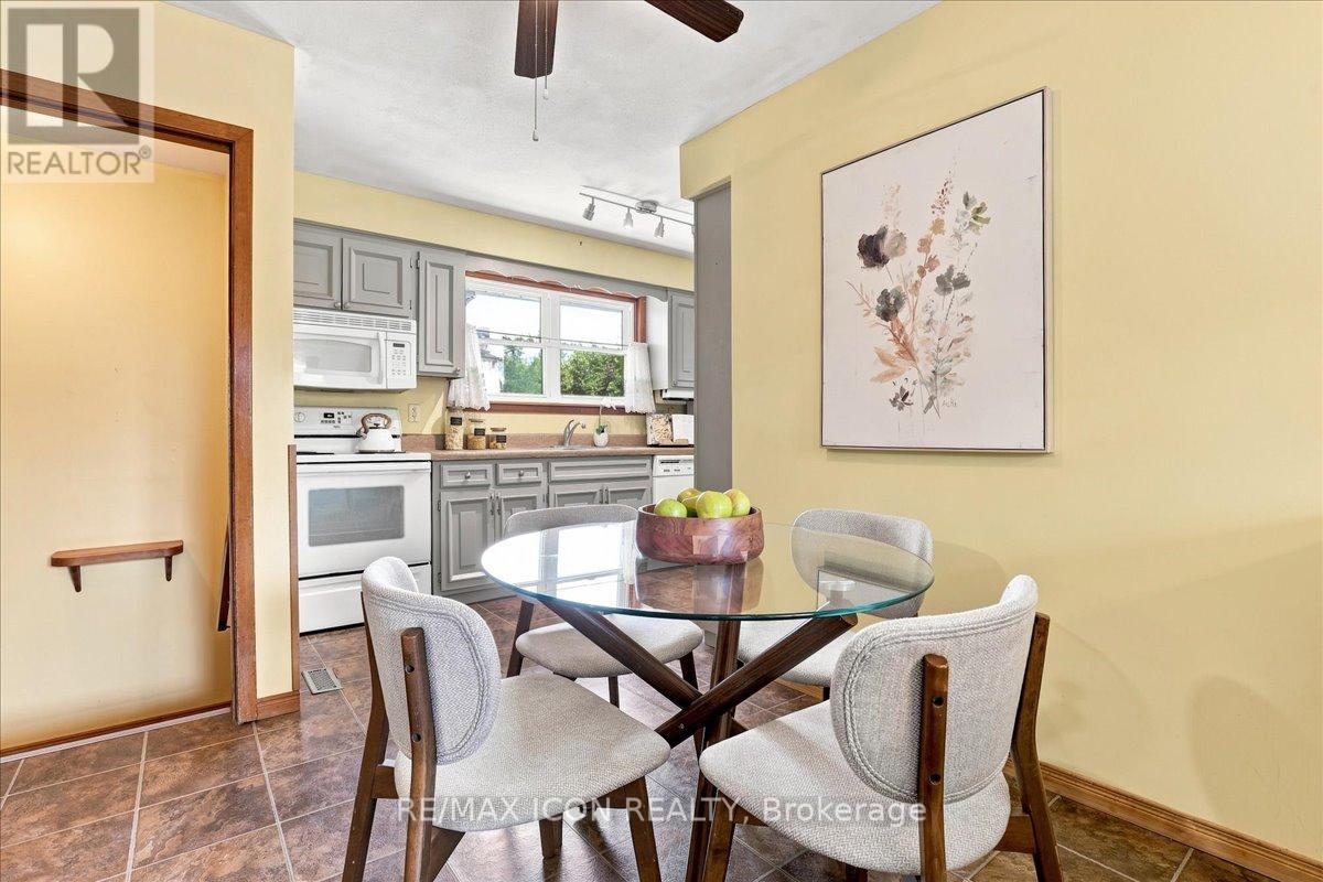 90 James Street, Wilmot, Ontario  N3A 2B3 - Photo 11 - X13561050