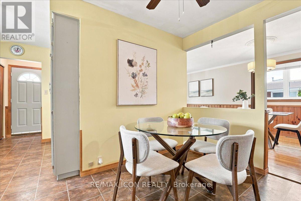 90 James Street, Wilmot, Ontario  N3A 2B3 - Photo 12 - X13561050