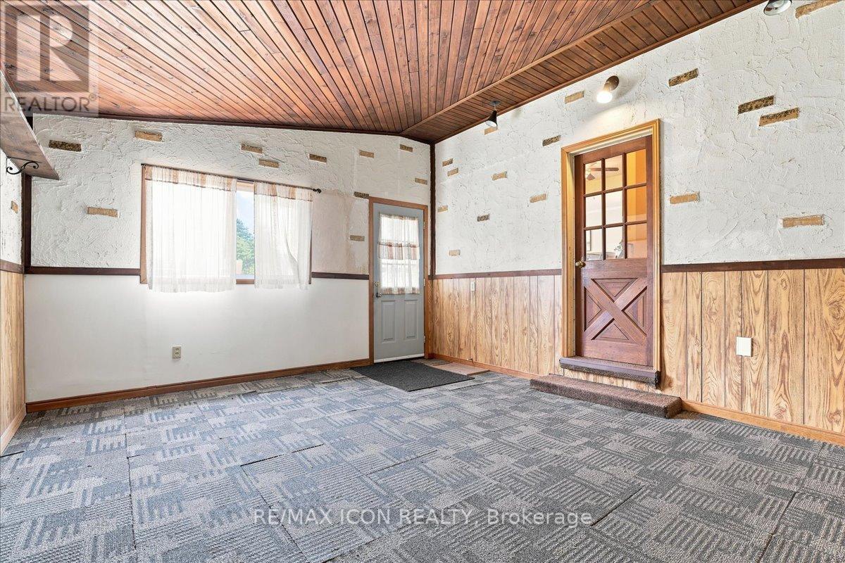 90 James Street, Wilmot, Ontario  N3A 2B3 - Photo 32 - X13561050