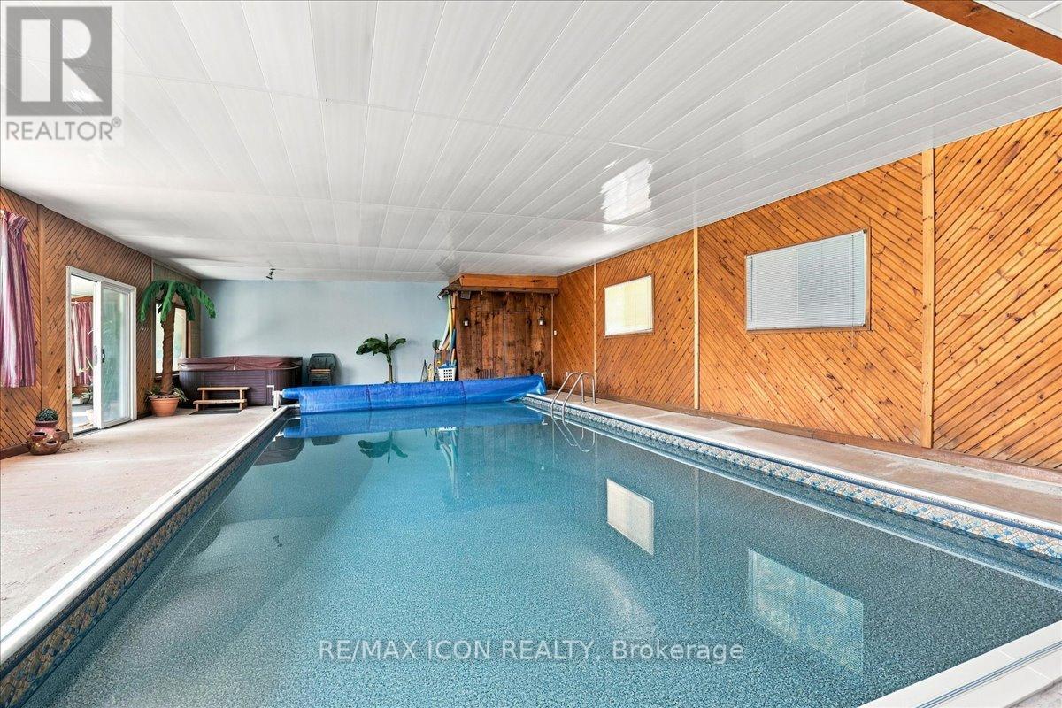 90 James Street, Wilmot, Ontario  N3A 2B3 - Photo 37 - X13561050