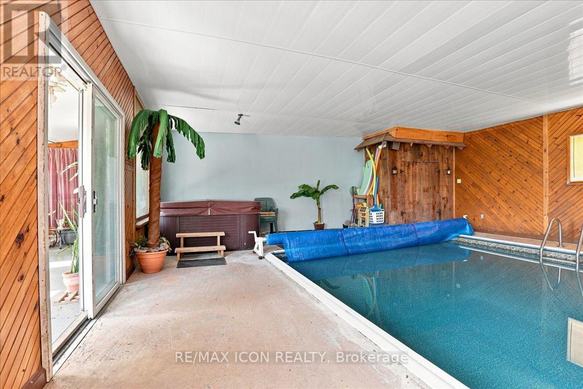 90 James Street, Wilmot, Ontario  N3A 2B3 - Photo 39 - X13561050