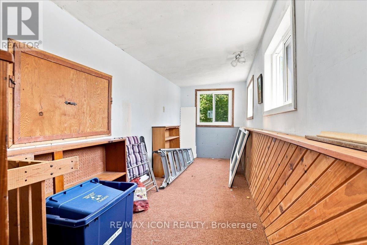90 James Street, Wilmot, Ontario  N3A 2B3 - Photo 43 - X13561050