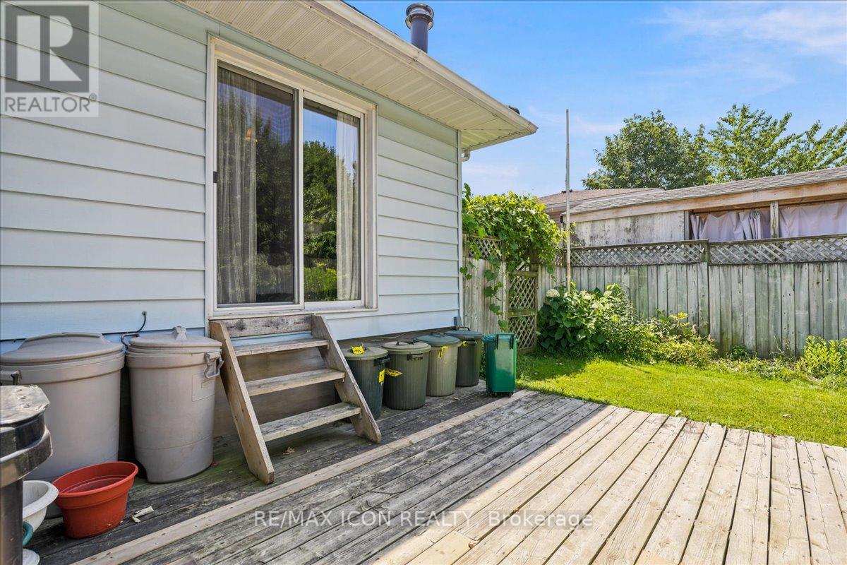 90 James Street, Wilmot, Ontario  N3A 2B3 - Photo 44 - X13561050