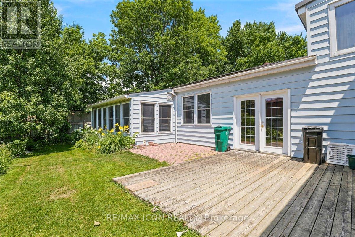 90 James Street, Wilmot, Ontario  N3A 2B3 - Photo 45 - X13561050