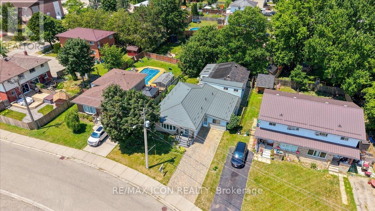 90 James Street, Wilmot, Ontario  N3A 2B3 - Photo 48 - X13561050