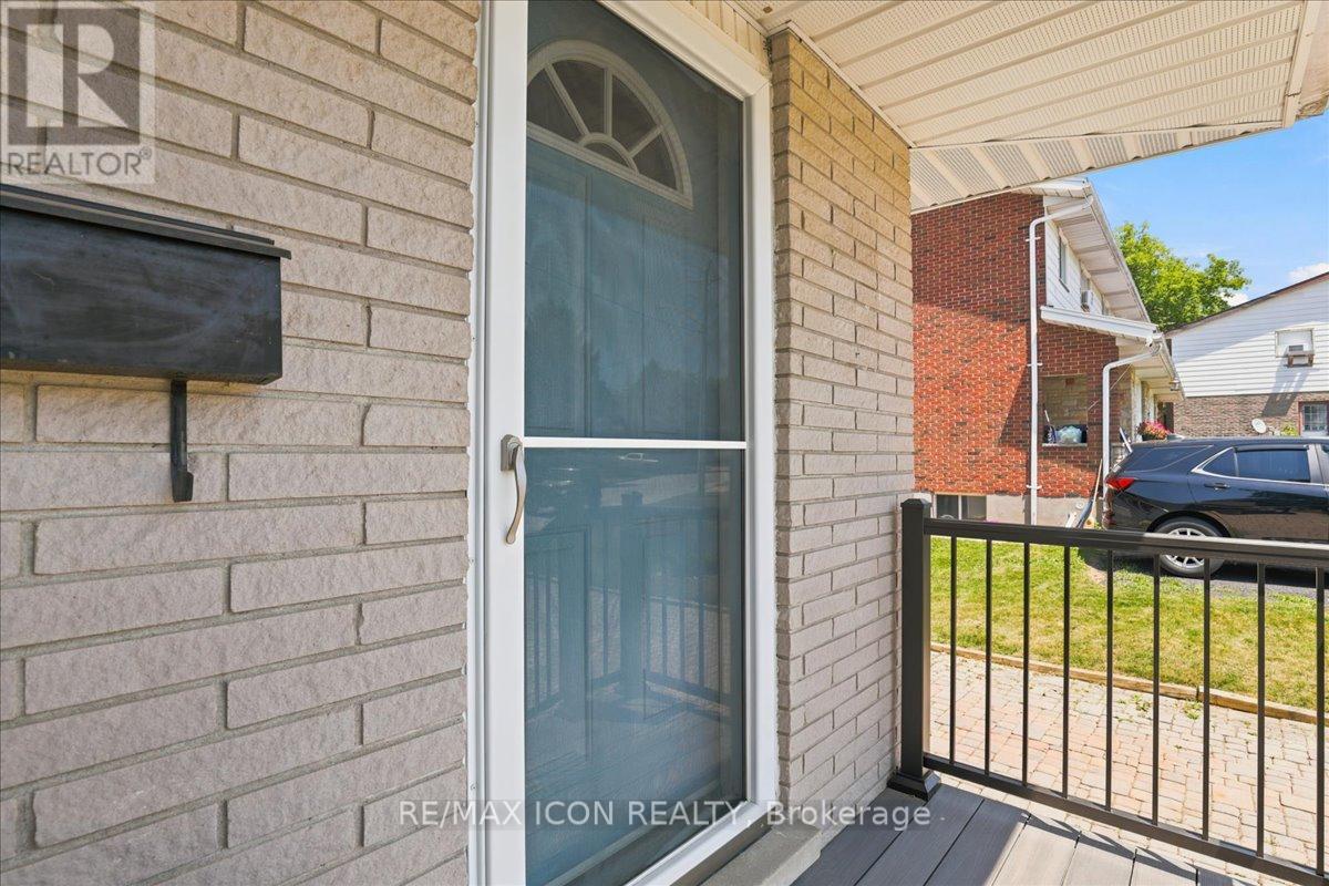 90 James Street, Wilmot, Ontario  N3A 2B3 - Photo 5 - X13561050