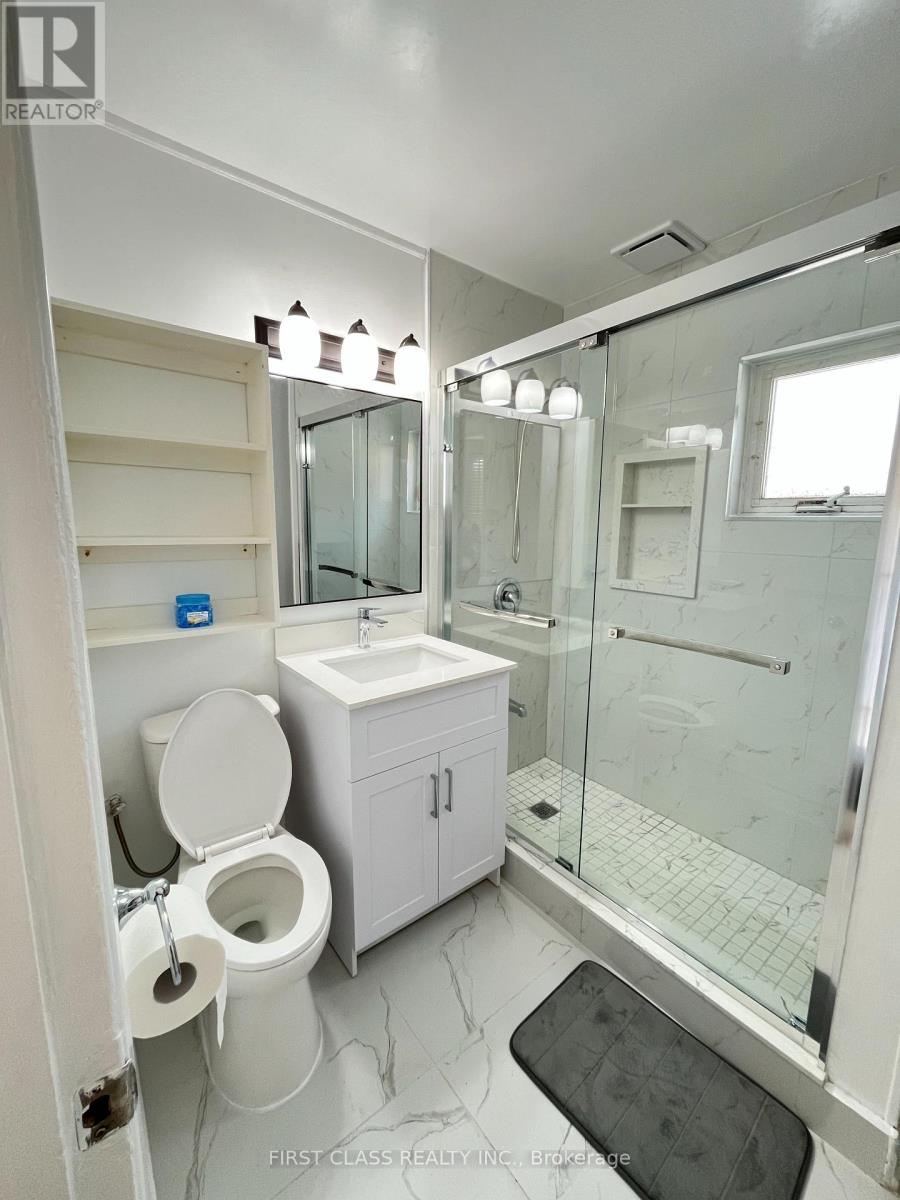 432 Charlotte Street, London East, Ontario  N5W 4A4 - Photo 10 - X13561062