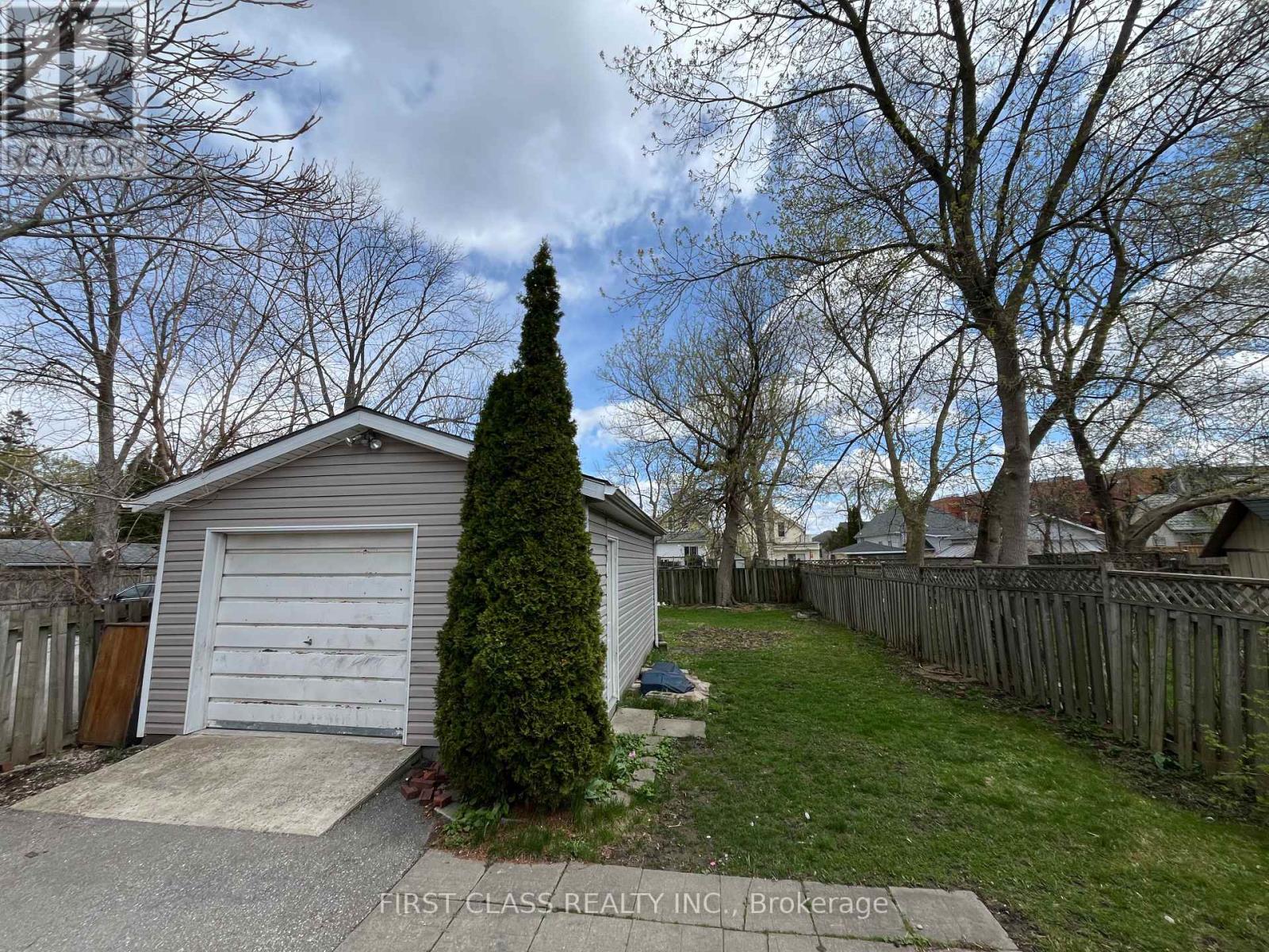 432 Charlotte Street, London East, Ontario  N5W 4A4 - Photo 12 - X13561062